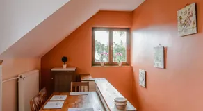Toszkana Apartman - Image 5