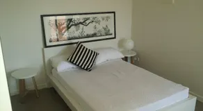 Onslow Apartments - Image 4