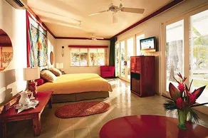 Couples Secret Rendezvous - Image 4