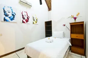 Villa Nakula - Image 5