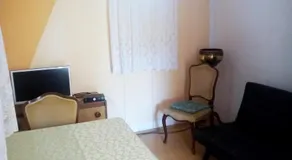 Apartments Petko - Image 5