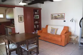 La Casa Gialla - Image 3