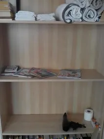 Homestay Dutchable - Image 3