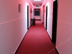 SHENGHONG HOTEL - Image 4