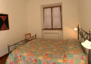 Agriturismo Fattoria Etrusca - Image 3