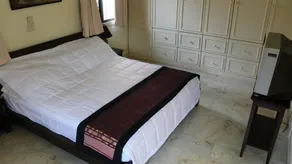 Villa Soi 1 - Image 3