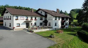 Pension Oswald - Image 2