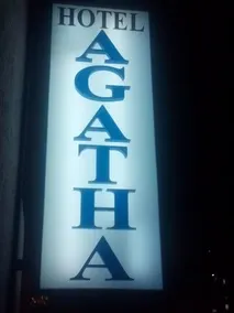 Hotel Agatha Boutique - Image 2