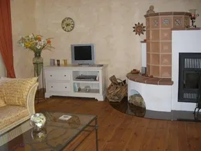 Ferienhaus Costa Werder - Image 2