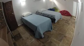 Casa Flecheiras - Image 2