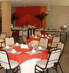 San Karlo Hotel - Image 2