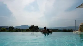 La Maggiolina Country House - Image 3
