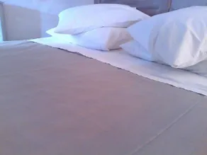 B&B Stone Town - Image 2