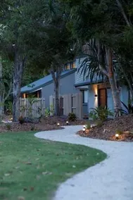 Bayshore Bungalows Byron Bay - Image 2