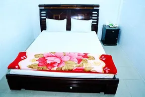 Minh Quang Guest House - Image 3
