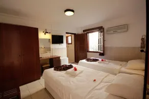Golden Sunset Beach - Image 4