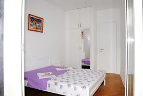 Apartments Neno Tre Canne - Image 5