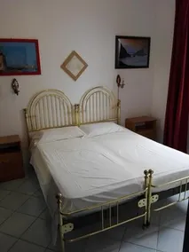 L' Antico Baglio - Image 5