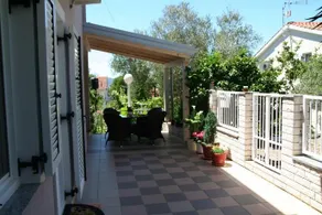 Apartments Soldo - Image 3