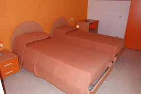 Bed & Breakfast Fenix - Image 4