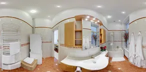 VCA Vienna City Apartments - Image 4