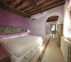 Tenuta Lonciano - Image 2