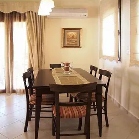 Eligia Villas - Image 3