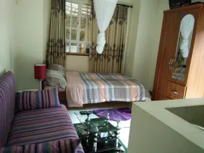Kilele Homestay Kileleshwa - Image 3
