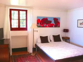 Villa Mappina Roccabella (Adults Only) - Image 5