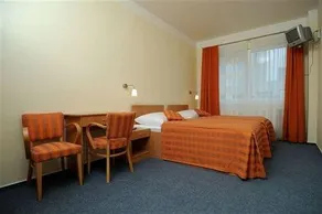 Travel - Image 5