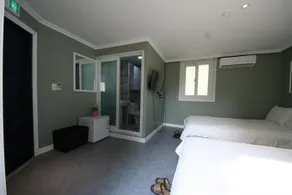 Artview Hotel - Image 4