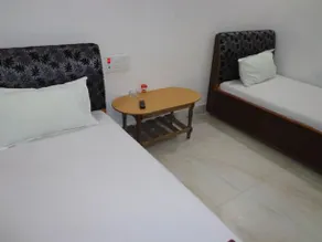 Hotel Wat Thai Bodhi Vihara Trust - Image 5