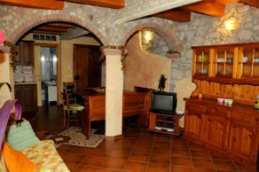 Appartamenti Storici al Mare - Image 2