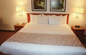 La Quinta Inn By Wyndham Augusta - Image 4