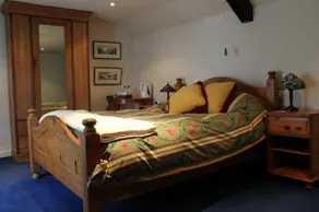 The Angel Inn - Image 5