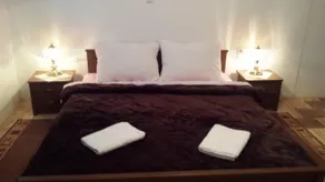 Guesthouse Rupcic - Image 4