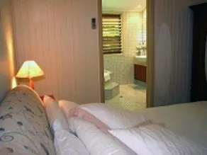 Zanzoo Retreat - Image 4
