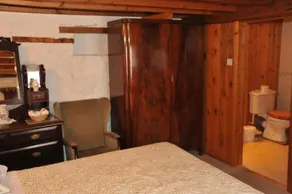 Vivers Mill Guest House - Image 4