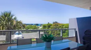 LORNE CHALET APARTMENT 10 - ask about midweek deals - Image 3