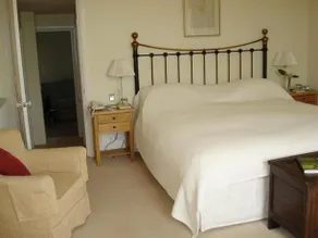 Larkbeare Grange - Image 4