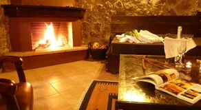 Likno Guesthouse - Image 5