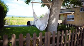 Brue View @ River House - Image 4
