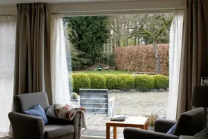 B&B De Haere - Image 5