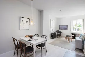 Sands Hotell - Image 2