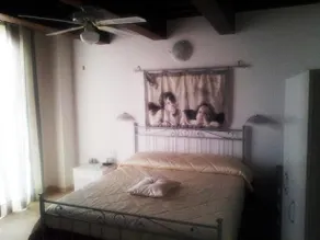 Agriturismo La Nocciolina - Image 4