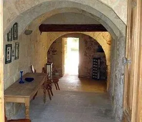 Dar Haniena Farmhouse - Image 5