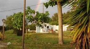 Ca la Fada - Image 5