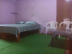 Dhamot Home Stay - Image 4