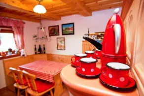 Patohill Vineyard Village - Image 2