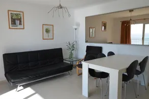 Apartaments Gibert - Image 5
